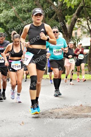 Foto del MEDIO MARATÓN ATLAS a las 08:39