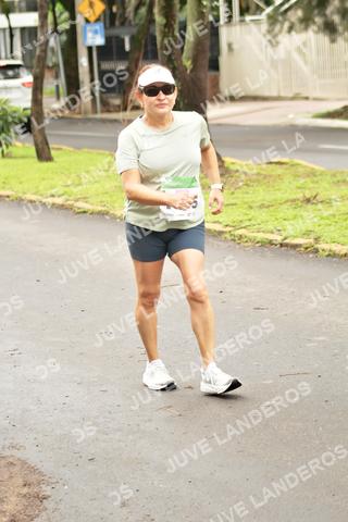 Foto del MEDIO MARATÓN ATLAS a las 09:08