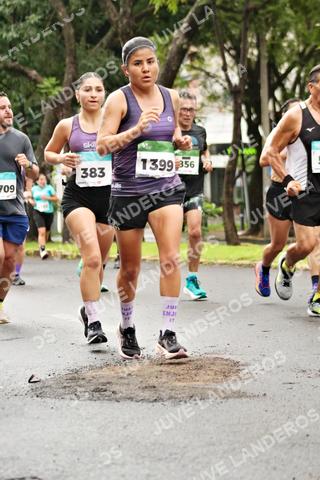 Foto del MEDIO MARATÓN ATLAS a las 08:23