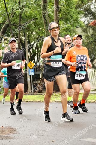 Foto del MEDIO MARATÓN ATLAS a las 08:41