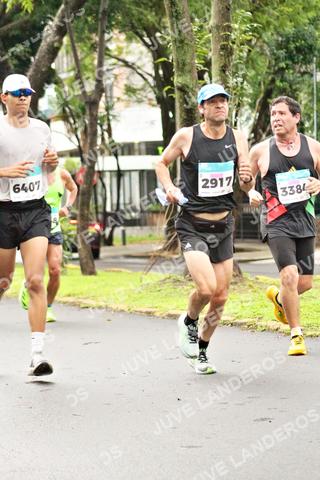 Foto del MEDIO MARATÓN ATLAS a las 08:13