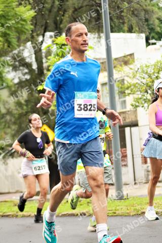 Foto del MEDIO MARATÓN ATLAS a las 08:22