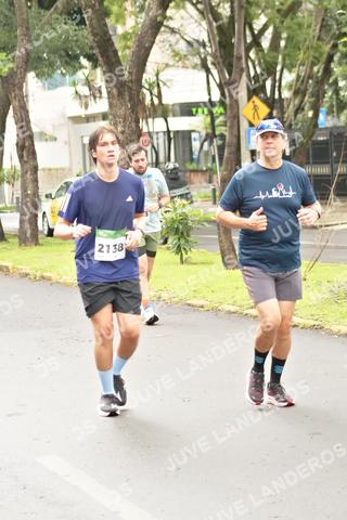 Foto del MEDIO MARATÓN ATLAS a las 08:52