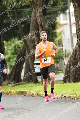 Foto del MEDIO MARATÓN ATLAS a las 08:05