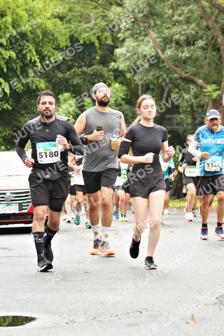 Foto del MEDIO MARATÓN ATLAS a las 08:41