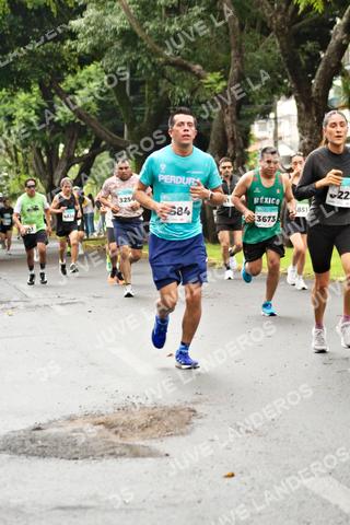 Foto del MEDIO MARATÓN ATLAS a las 08:13