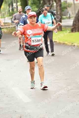 Foto del MEDIO MARATÓN ATLAS a las 09:03