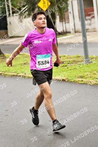 Foto del MEDIO MARATÓN ATLAS a las 08:18