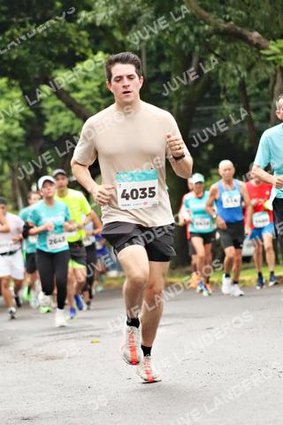 Foto del MEDIO MARATÓN ATLAS a las 08:29
