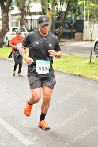 Foto del MEDIO MARATÓN ATLAS a las 08:58