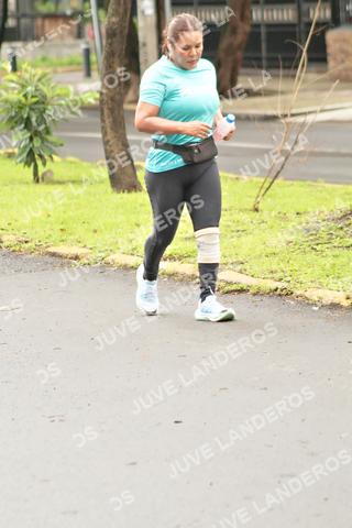Foto del MEDIO MARATÓN ATLAS a las 08:50