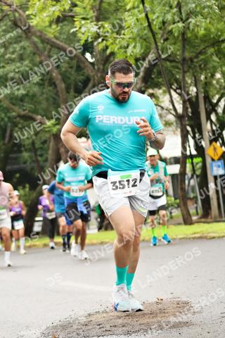 Foto del MEDIO MARATÓN ATLAS a las 08:37