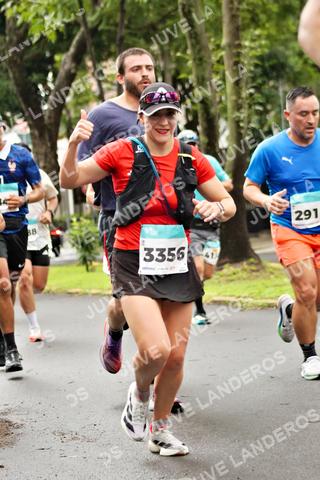 Foto del MEDIO MARATÓN ATLAS a las 08:16