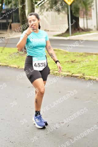 Foto del MEDIO MARATÓN ATLAS a las 08:54