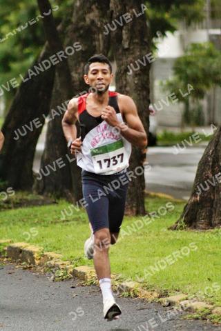 Foto del MEDIO MARATÓN ATLAS a las 07:57