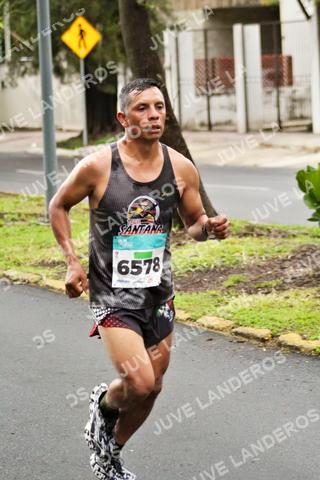 Foto del MEDIO MARATÓN ATLAS a las 07:57