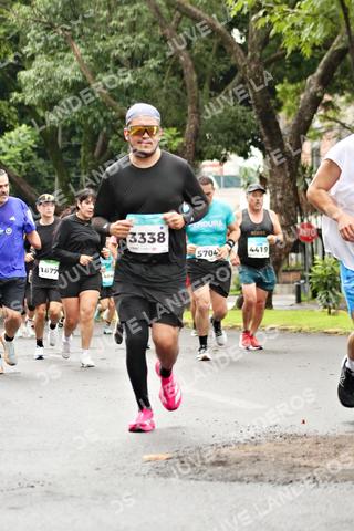 Foto del MEDIO MARATÓN ATLAS a las 08:27