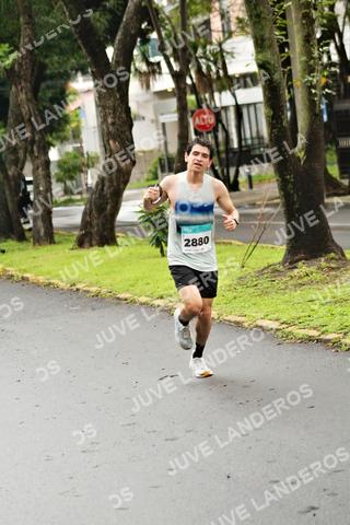 Foto del MEDIO MARATÓN ATLAS a las 08:04