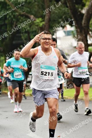 Foto del MEDIO MARATÓN ATLAS a las 08:18