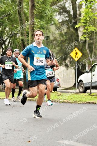 Foto del MEDIO MARATÓN ATLAS a las 08:32