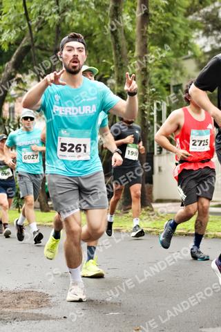 Foto del MEDIO MARATÓN ATLAS a las 08:24