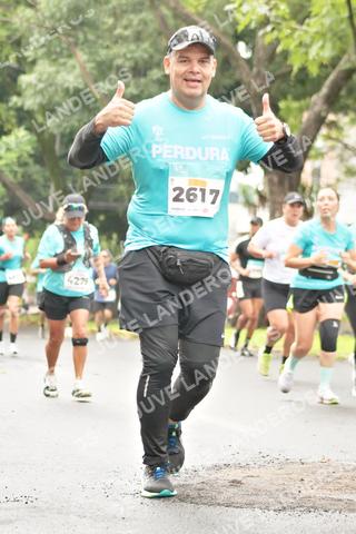 Foto del MEDIO MARATÓN ATLAS a las 08:48
