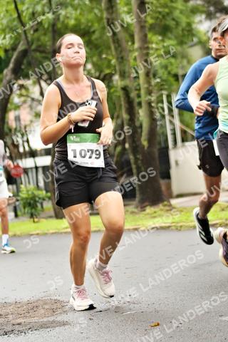 Foto del MEDIO MARATÓN ATLAS a las 08:21