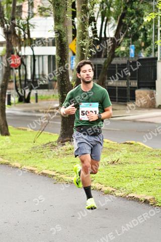 Foto del MEDIO MARATÓN ATLAS a las 08:05