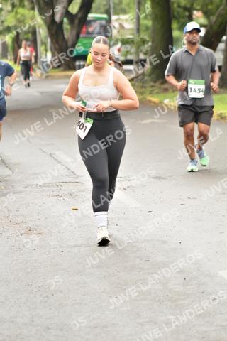 Foto del MEDIO MARATÓN ATLAS a las 09:07