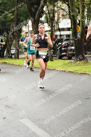 Foto del MEDIO MARATÓN ATLAS a las 08:09