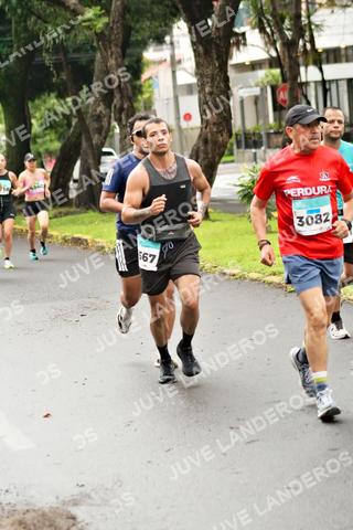 Foto del MEDIO MARATÓN ATLAS a las 08:10