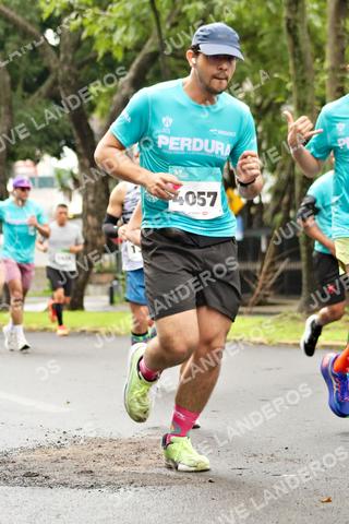 Foto del MEDIO MARATÓN ATLAS a las 08:24