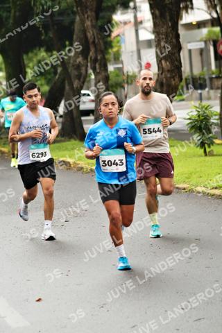 Foto del MEDIO MARATÓN ATLAS a las 08:10