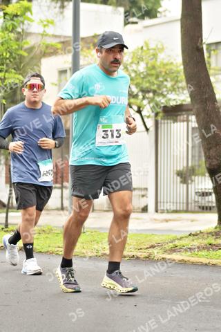 Foto del MEDIO MARATÓN ATLAS a las 08:48