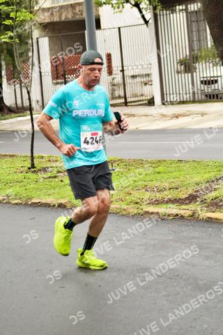 Foto del MEDIO MARATÓN ATLAS a las 08:20