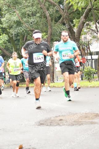 Foto del MEDIO MARATÓN ATLAS a las 08:45