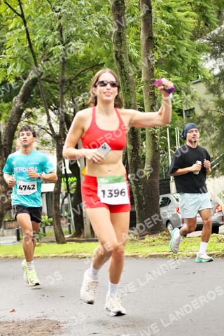 Foto del MEDIO MARATÓN ATLAS a las 08:26