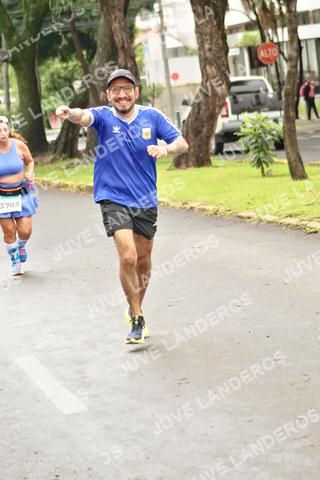 Foto del MEDIO MARATÓN ATLAS a las 09:09