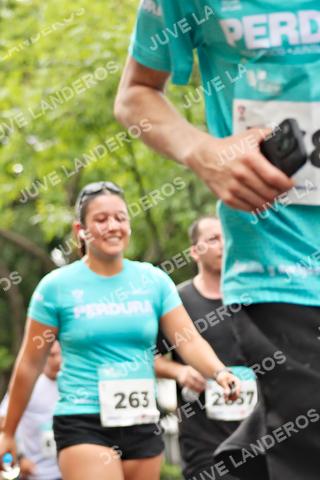 Foto del MEDIO MARATÓN ATLAS a las 08:35