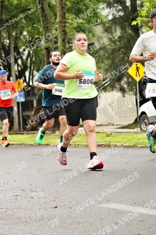 Foto del MEDIO MARATÓN ATLAS a las 08:34