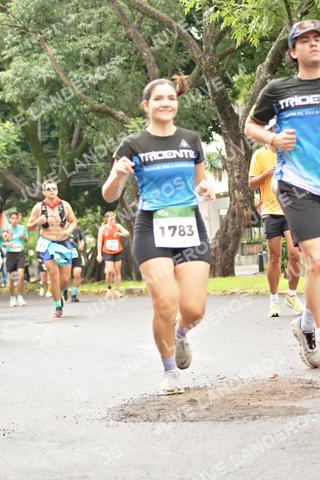 Foto del MEDIO MARATÓN ATLAS a las 08:45