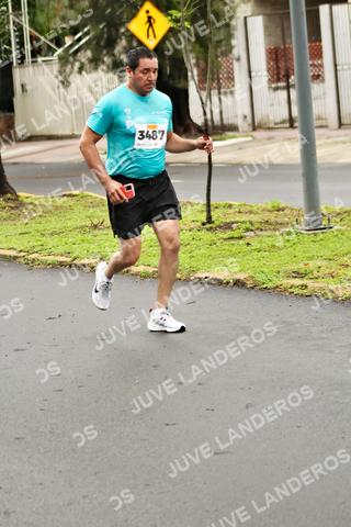 Foto del MEDIO MARATÓN ATLAS a las 08:20
