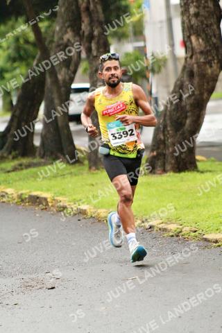 Foto del MEDIO MARATÓN ATLAS a las 08:02