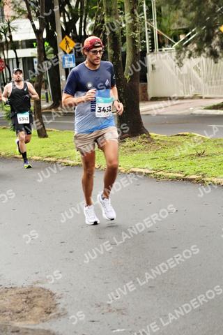 Foto del MEDIO MARATÓN ATLAS a las 08:20