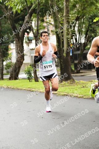Foto del MEDIO MARATÓN ATLAS a las 08:00
