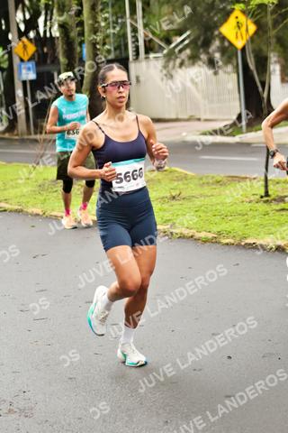 Foto del MEDIO MARATÓN ATLAS a las 08:17