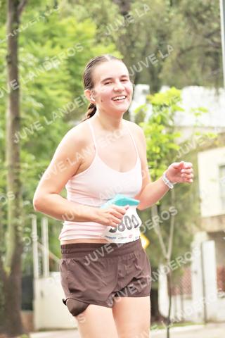 Foto del MEDIO MARATÓN ATLAS a las 08:46
