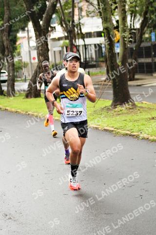 Foto del MEDIO MARATÓN ATLAS a las 08:03