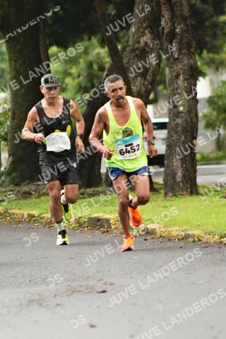 Foto del MEDIO MARATÓN ATLAS a las 08:00