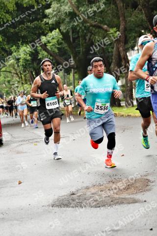 Foto del MEDIO MARATÓN ATLAS a las 08:16